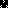 Flow5_GB.gif